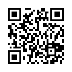 Mtmarthasellingtips.com QR code