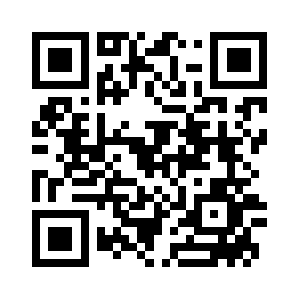 Mtmautomotive.com QR code