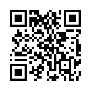 Mtmcontracting.info QR code