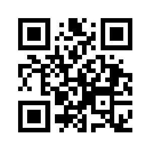 Mtmgz.com QR code