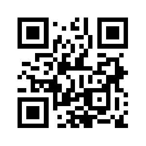 Mtmlabo.com QR code
