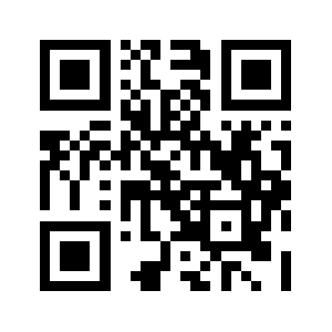 Mtmlxe.com QR code