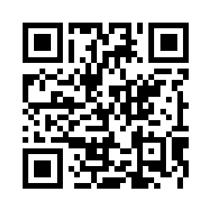 Mtmmovinganddelivery.ca QR code