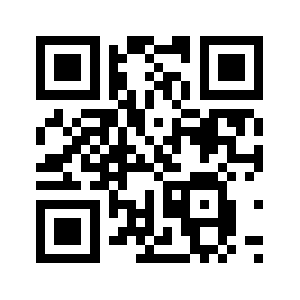 Mtmorgue.com QR code