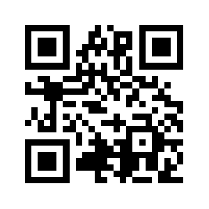 Mtmp.net QR code