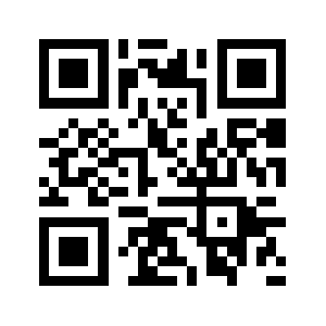 Mtmpa.net QR code