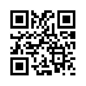 Mtmpb.com QR code