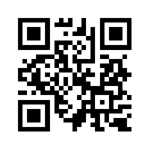 Mtmtop.com QR code