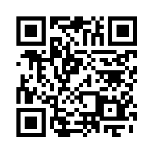 Mtmwebdesigns.ca QR code