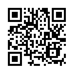 Mtmyachtservices.com QR code