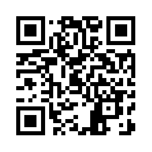 Mtmyapidekor.com QR code