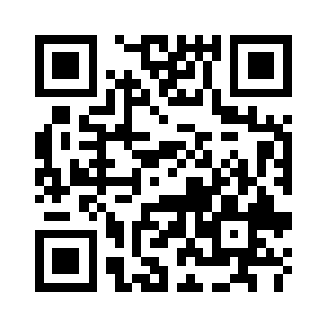 Mtn-makethenoise.com QR code