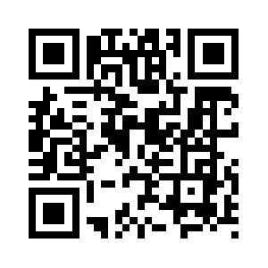 Mtn-universal.net QR code