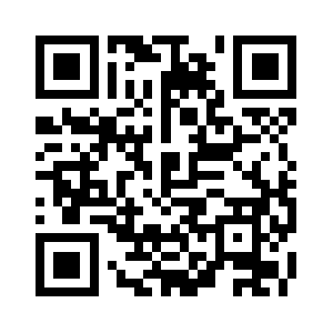 Mtnbikeglobal.com QR code