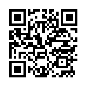 Mtncellphonebanking.com QR code