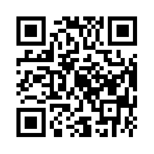Mtncollections.com QR code