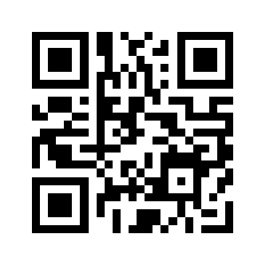 Mtndave.com QR code