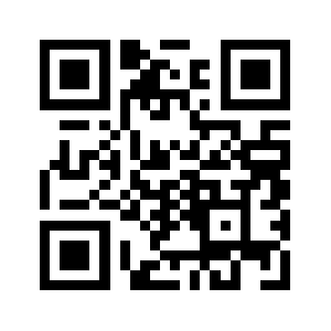 Mtnhukuk.com QR code