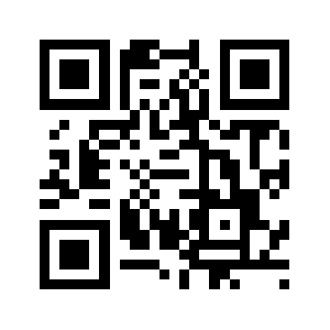 Mtnid88.com QR code