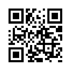 Mtniroo.com QR code