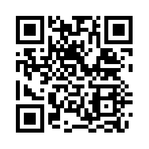 Mtnlakessummerfete.com QR code