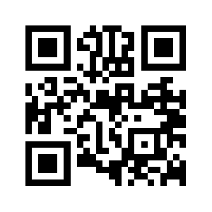 Mtnmachine.com QR code