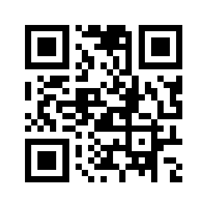 Mtnqu.com QR code