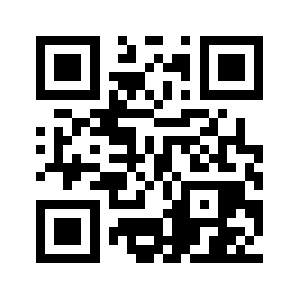 Mtnsvi.com QR code