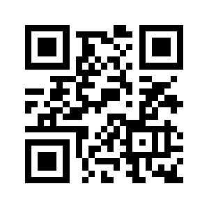 Mtnsyr.com QR code