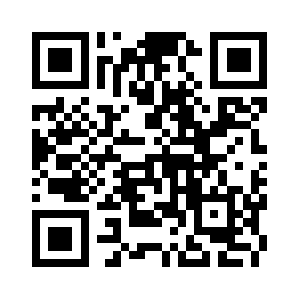 Mtntasimacilik.com QR code