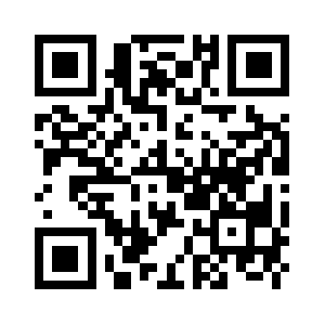 Mtntopsoftware.com QR code