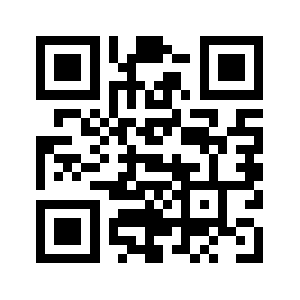 Mtnwestele.com QR code