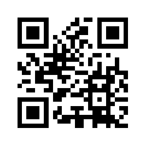 Mtnwoezon.com QR code