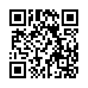 Mto.multiopen.cn QR code