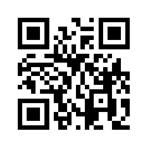 Mtokhpa.ru QR code