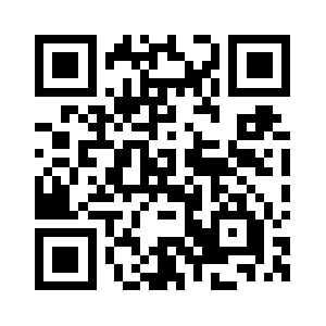 Mtolivetcemetery.biz QR code