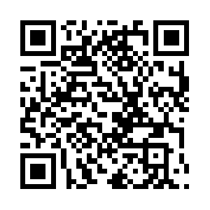 Mtolympusentertainment.com QR code