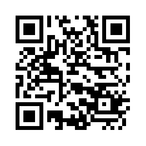 Mtoshahmaghsoudi.org QR code