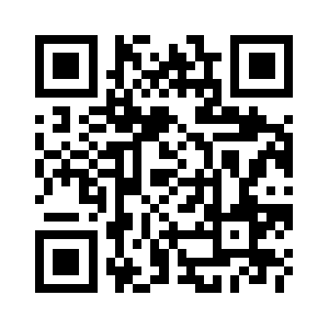 Mtotravelconsulting.com QR code