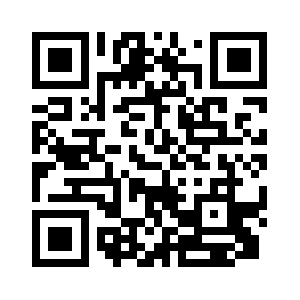 Mtownroofing.ca QR code