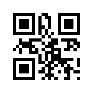 Mtp.dk QR code