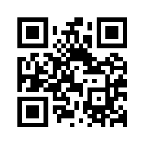 Mtpapeisa4.com QR code