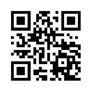 Mtpartner.us QR code