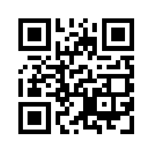 Mtpegasus.com QR code