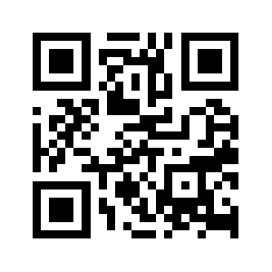 Mtpeinture.com QR code