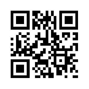 Mtpek.com QR code