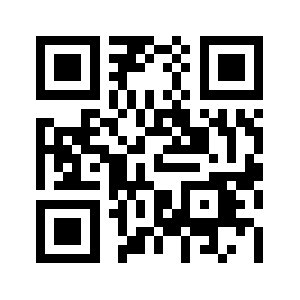 Mtpetautre.com QR code