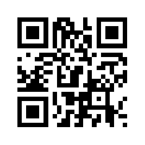 Mtpic.net QR code