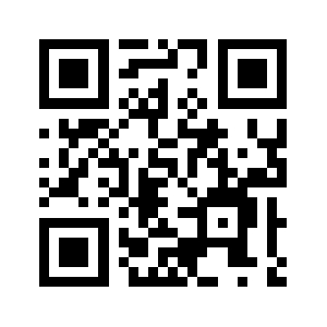 Mtpisgah.org QR code