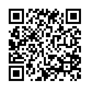 Mtpleasantcemeteryassoc.net QR code